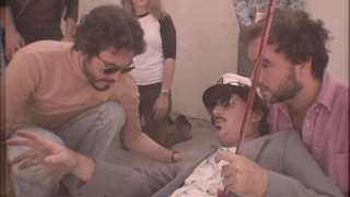 Smoothly set sail to the early days of web video with <i>Yacht Rock</i>